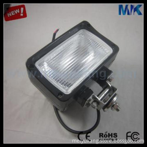 Truck lighting prats 35W, 55W Off Road IPF H11Head lamp